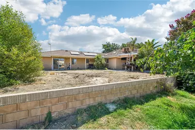 575 Lauresa, Hemet, CA 92544 - Photo 23