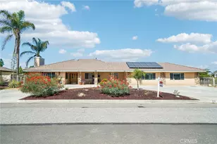 575 Lauresa, Hemet, CA 92544 - Photo 1