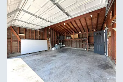 6819 Phoenix Avenue, Riverside, CA 92504 - Photo 27