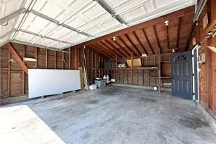 6819 Phoenix Ave, Riverside, CA 92504 - Photo 27