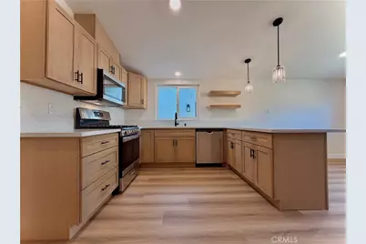 6819 Phoenix Avenue, Riverside, CA 92504 - Photo 11