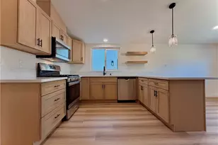 6819 Phoenix Ave, Riverside, CA 92504 - Photo 11
