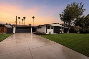 6819 Phoenix Ave, Riverside, CA 92504 - Photo 1