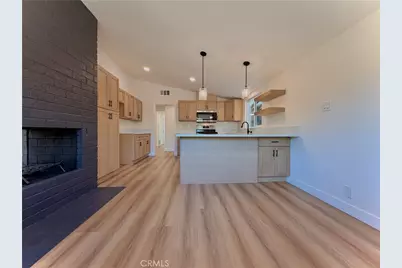 6819 Phoenix Avenue, Riverside, CA 92504 - Photo 9