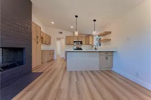 6819 Phoenix Ave, Riverside, CA 92504 - Photo 9