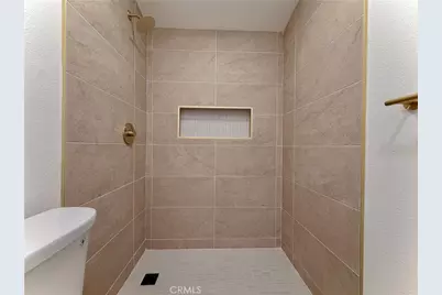 6819 Phoenix Avenue, Riverside, CA 92504 - Photo 23