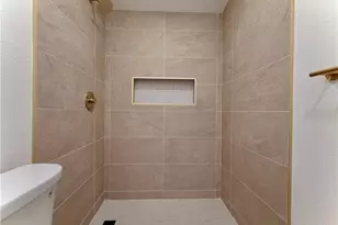 6819 Phoenix Ave, Riverside, CA 92504 - Photo 23