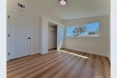 6819 Phoenix Avenue, Riverside, CA 92504 - Photo 19