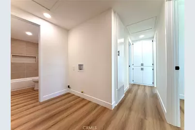 6819 Phoenix Avenue, Riverside, CA 92504 - Photo 15