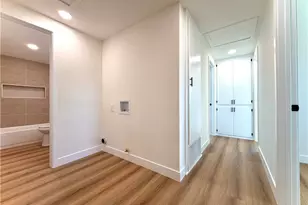 6819 Phoenix Ave, Riverside, CA 92504 - Photo 15