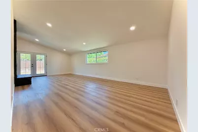 6819 Phoenix Avenue, Riverside, CA 92504 - Photo 3