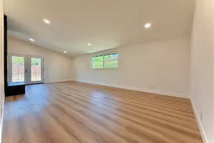 6819 Phoenix Ave, Riverside, CA 92504 - Photo 3