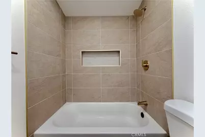 6819 Phoenix Avenue, Riverside, CA 92504 - Photo 17
