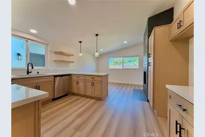 6819 Phoenix Avenue, Riverside, CA 92504 - Photo 13