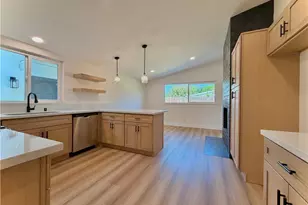6819 Phoenix Ave, Riverside, CA 92504 - Photo 13