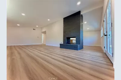 6819 Phoenix Avenue, Riverside, CA 92504 - Photo 5