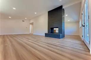 6819 Phoenix Ave, Riverside, CA 92504 - Photo 5