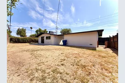 6819 Phoenix Avenue, Riverside, CA 92504 - Photo 25