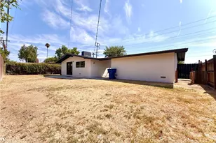 6819 Phoenix Ave, Riverside, CA 92504 - Photo 25