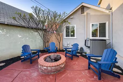 3968 Ramona Drive, Riverside, CA 92506 - Photo 41