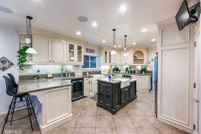 3968 Ramona Drive, Riverside, CA 92506 - Photo 7