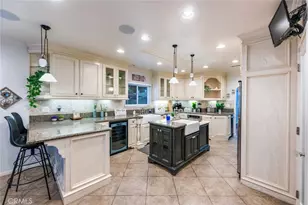 3968 Ramona Dr, Riverside, CA 92506 - Photo 7