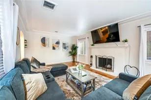 3968 Ramona Dr, Riverside, CA 92506 - Photo 13