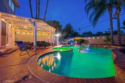 3968 Ramona Drive, Riverside, CA 92506 - Photo 35