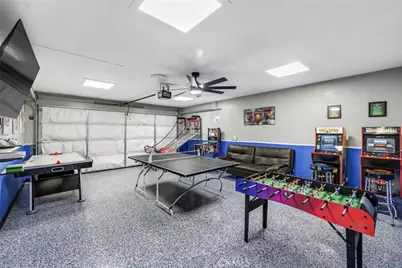 3968 Ramona Drive, Riverside, CA 92506 - Photo 43