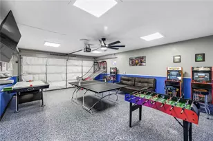 3968 Ramona Dr, Riverside, CA 92506 - Photo 43