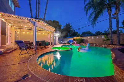 3968 Ramona Drive, Riverside, CA 92506 - Photo 35