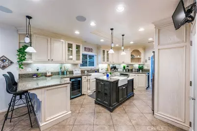 3968 Ramona Drive, Riverside, CA 92506 - Photo 7