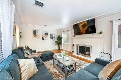 3968 Ramona Drive, Riverside, CA 92506 - Photo 13