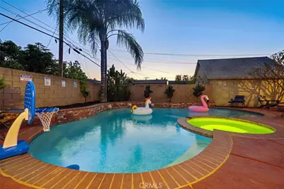 3968 Ramona Drive, Riverside, CA 92506 - Photo 33
