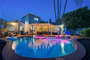 3968 Ramona Dr, Riverside, CA 92506 - Photo 29