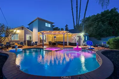 3968 Ramona Drive, Riverside, CA 92506 - Photo 29