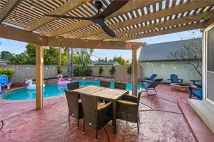 3968 Ramona Dr, Riverside, CA 92506 - Photo 39