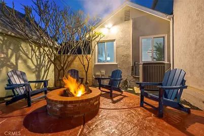 3968 Ramona Drive, Riverside, CA 92506 - Photo 37