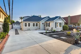 3968 Ramona Dr, Riverside, CA 92506 - Photo 1