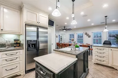 3968 Ramona Drive, Riverside, CA 92506 - Photo 9