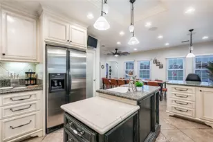 3968 Ramona Dr, Riverside, CA 92506 - Photo 9