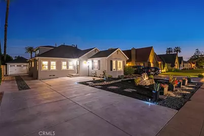 3968 Ramona Drive, Riverside, CA 92506 - Photo 1