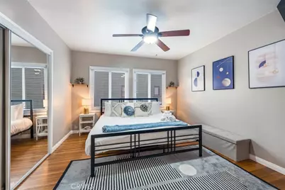3968 Ramona Drive, Riverside, CA 92506 - Photo 19