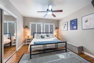 3968 Ramona Dr, Riverside, CA 92506 - Photo 19