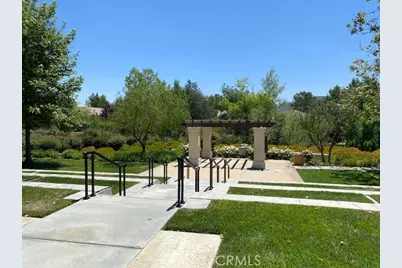 266 Bridle Trail, Beaumont, CA 92223 - Photo 47