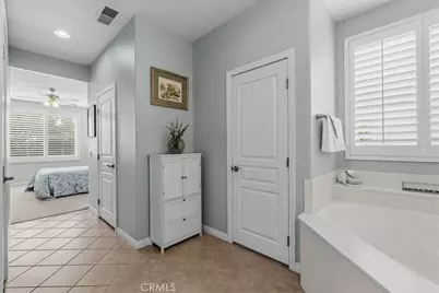 266 Bridle Trail, Beaumont, CA 92223 - Photo 27
