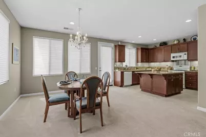 266 Bridle Trail, Beaumont, CA 92223 - Photo 19