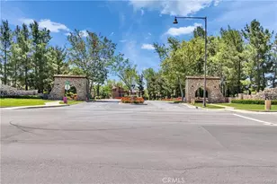 266 Bridle Trail, Beaumont, CA 92223 - Photo 39