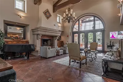266 Bridle Trail, Beaumont, CA 92223 - Photo 43