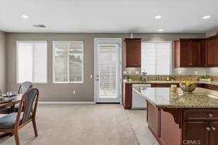 266 Bridle Trail, Beaumont, CA 92223 - Photo 19